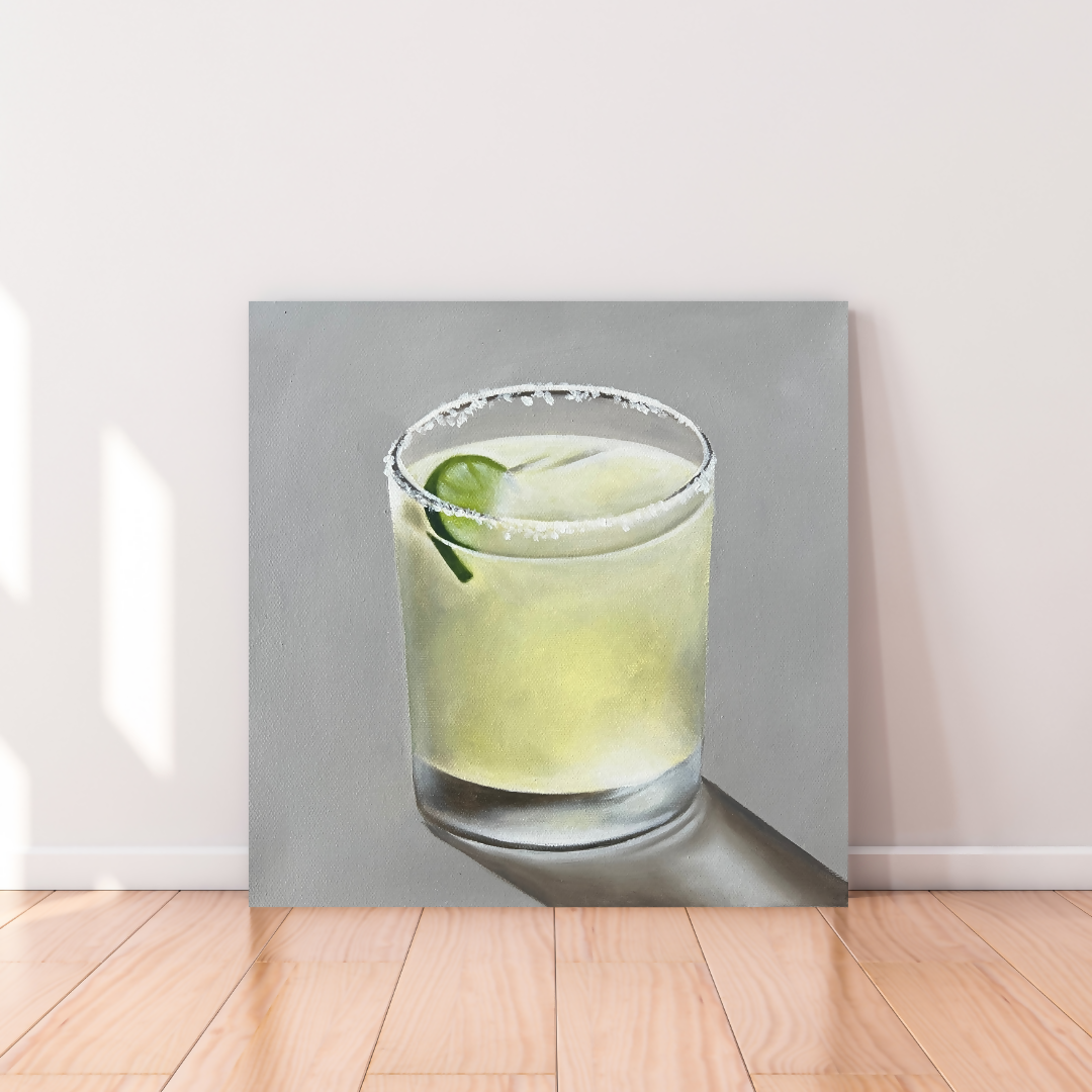 Margarita