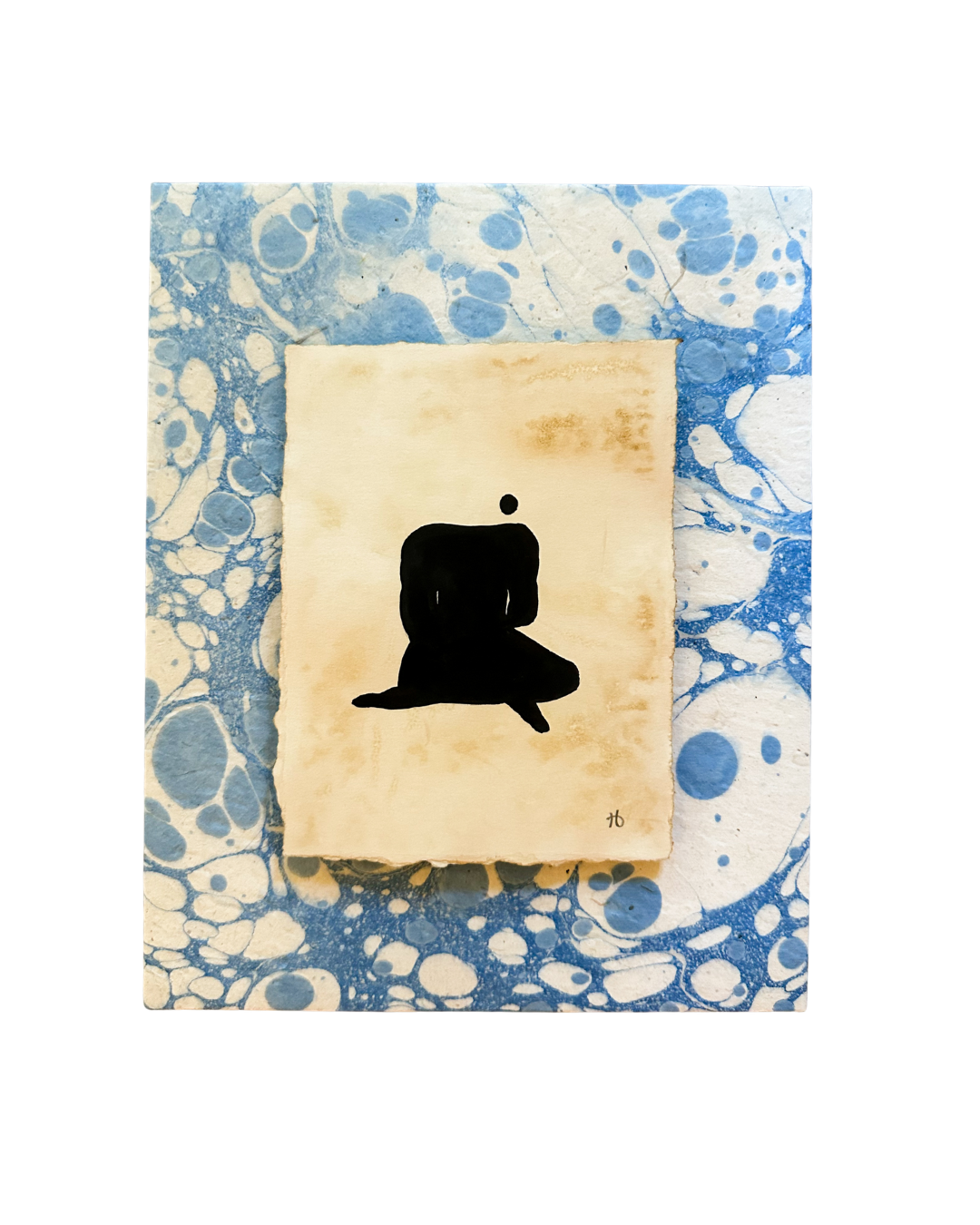The Sentimentalist