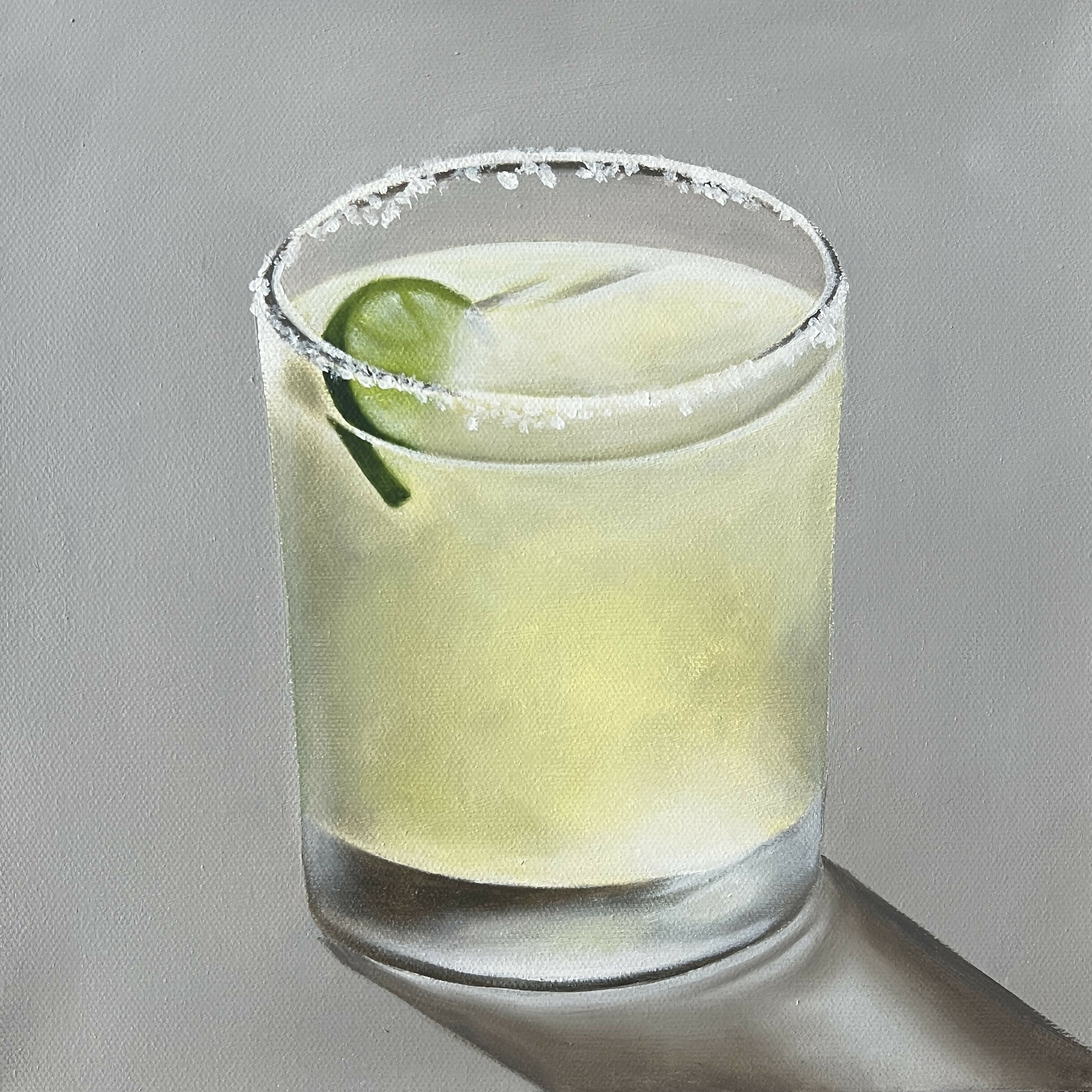 Margarita