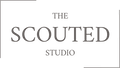The Scouted Studio