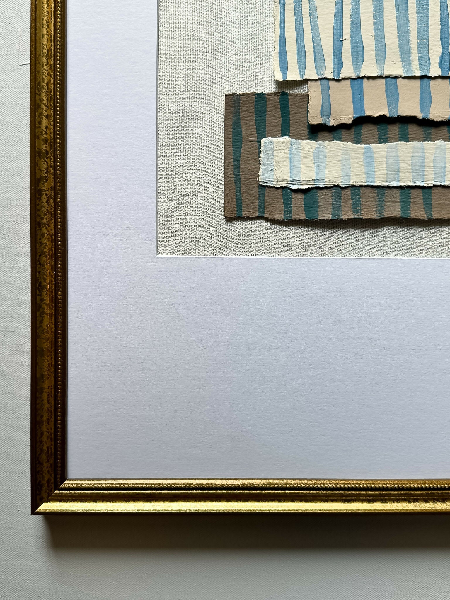 Problems Worth Framing