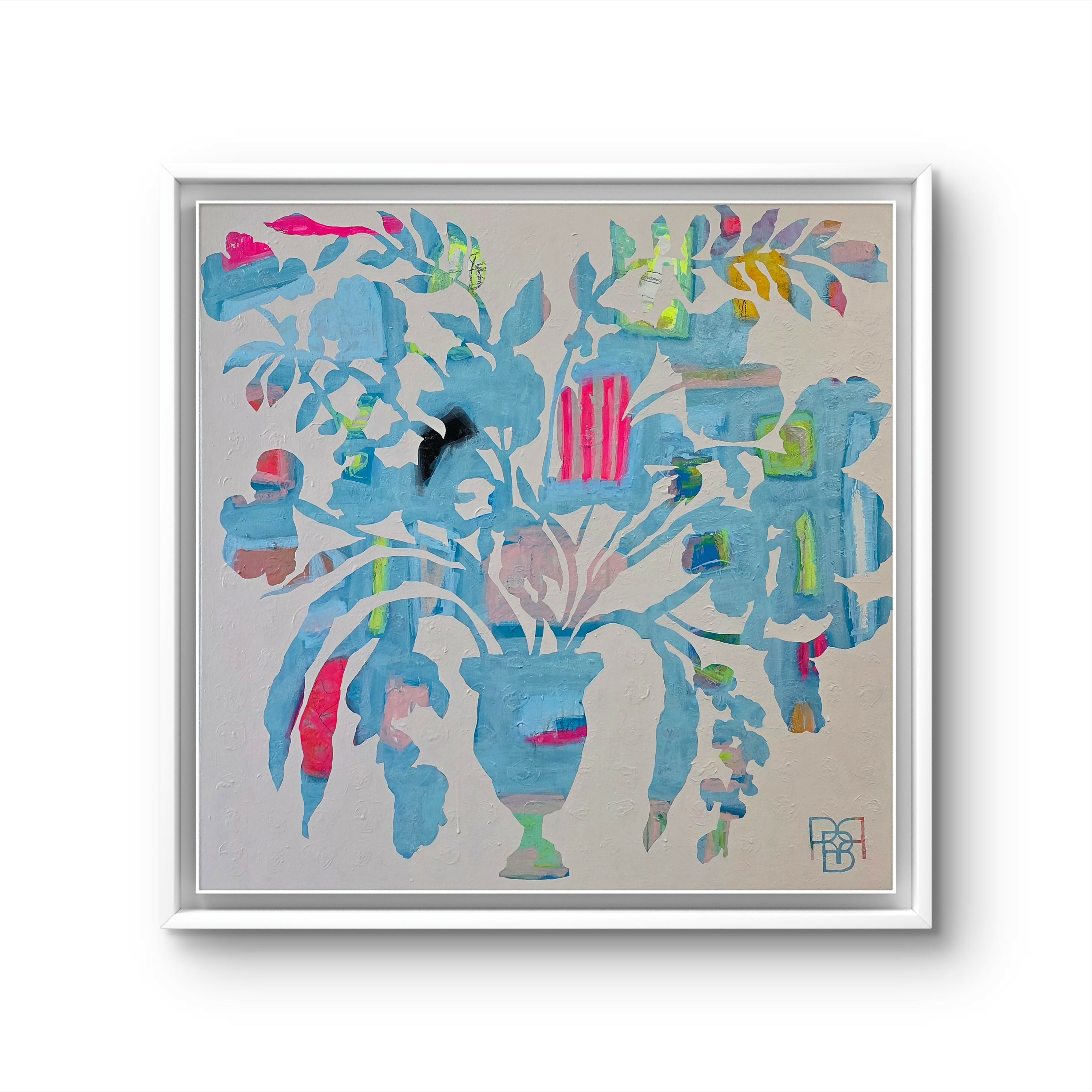 I see it. I like it. I want it.