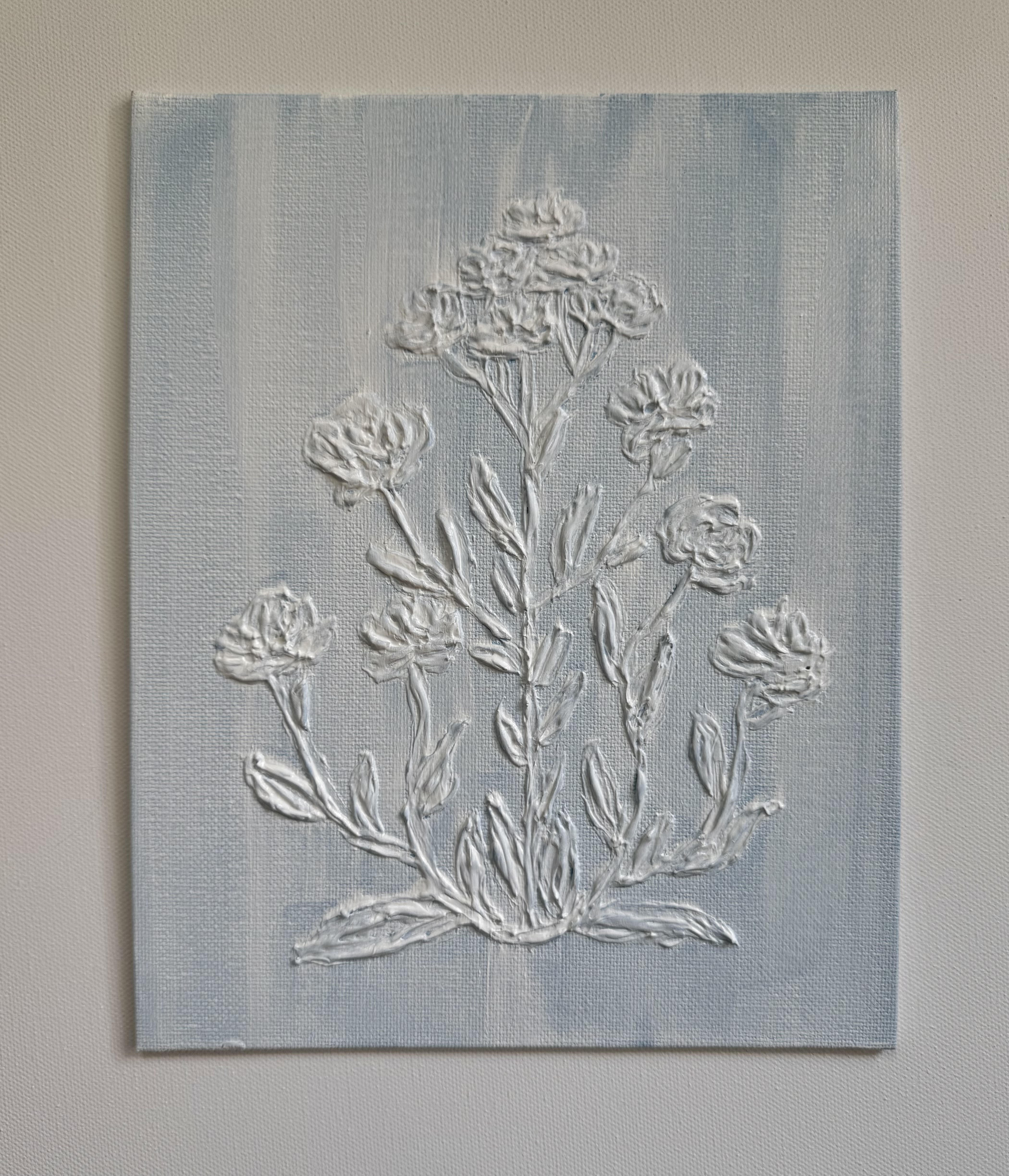 Simply Inspired No 5
