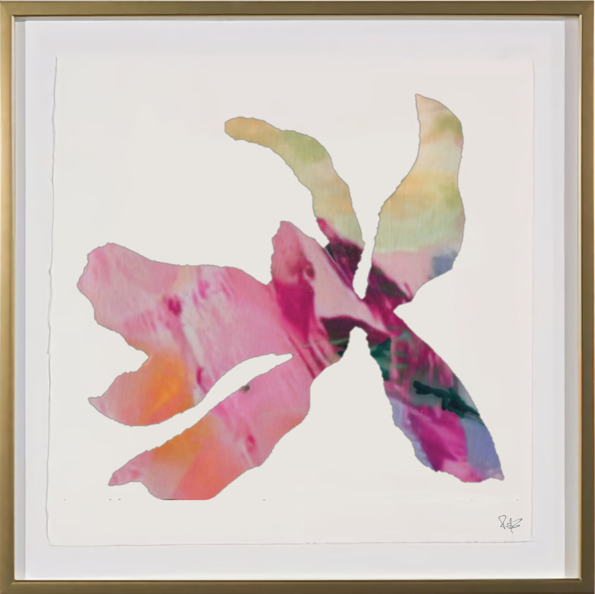Rachel Rice-Baham