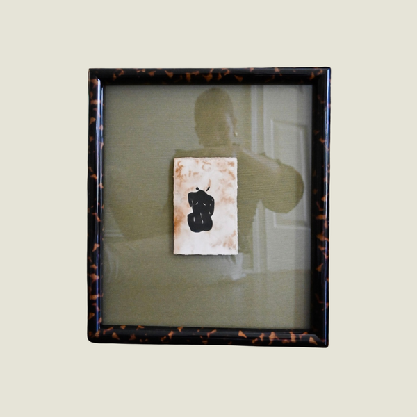 The Eleven O’Clock Espresso