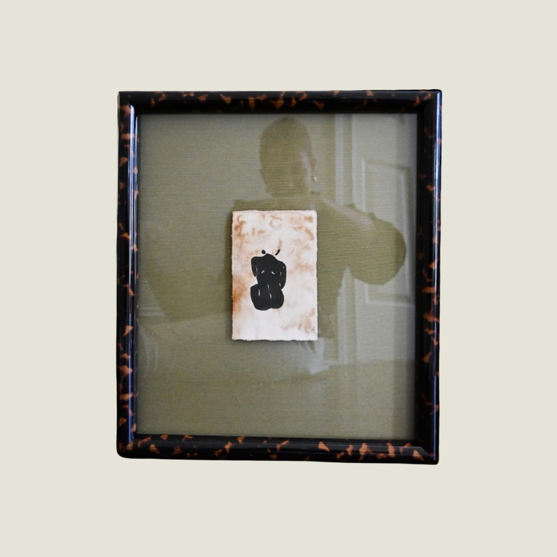 The Eleven O’Clock Espresso