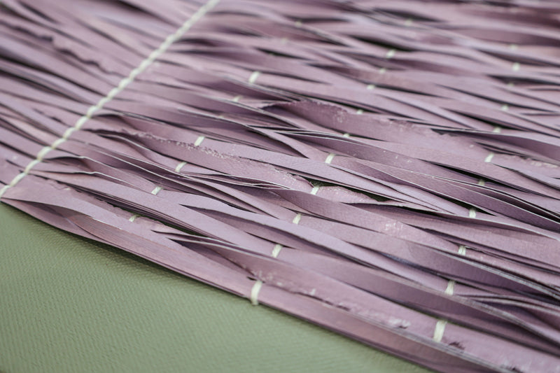 Woven Together 1