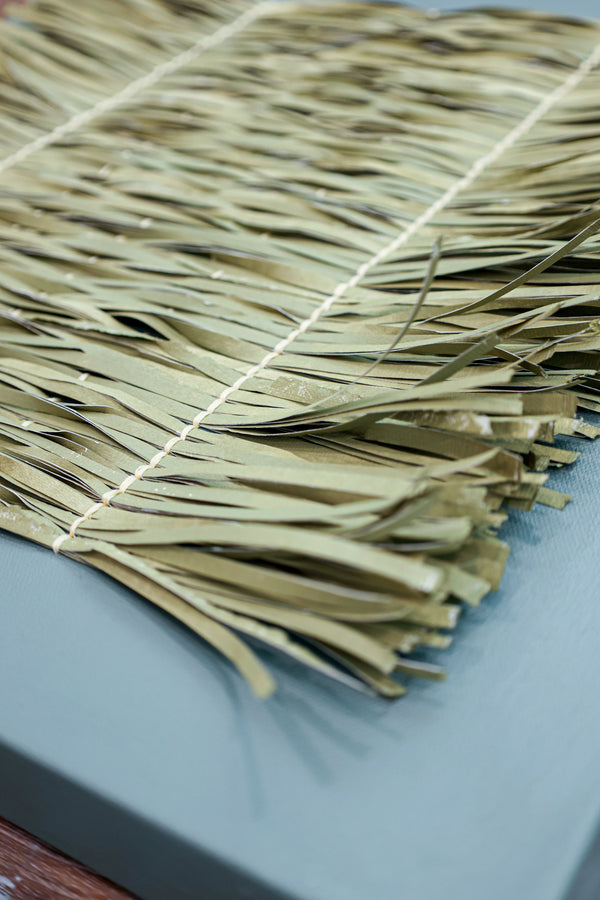 Woven Together 2