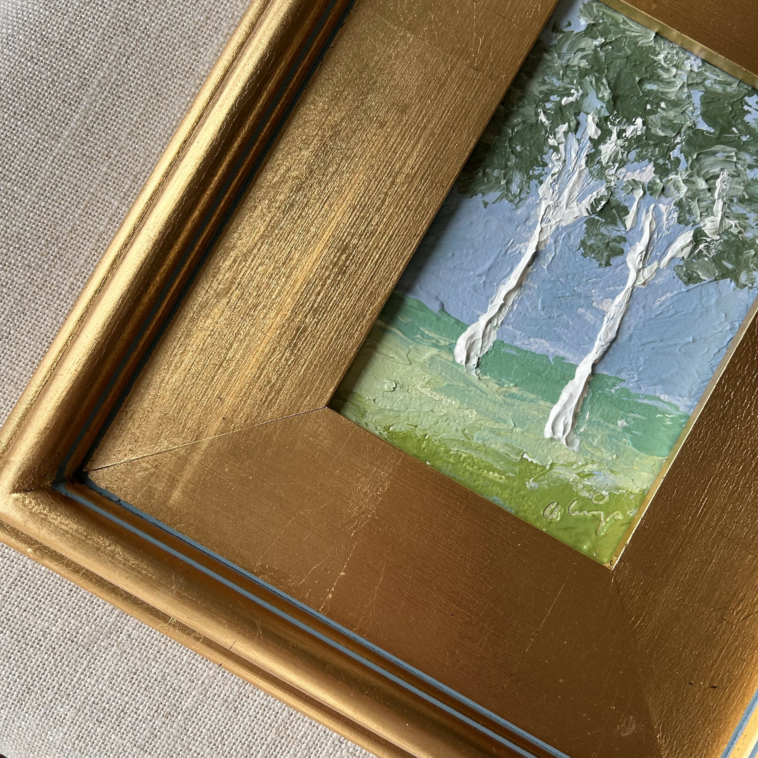 Rooted XII