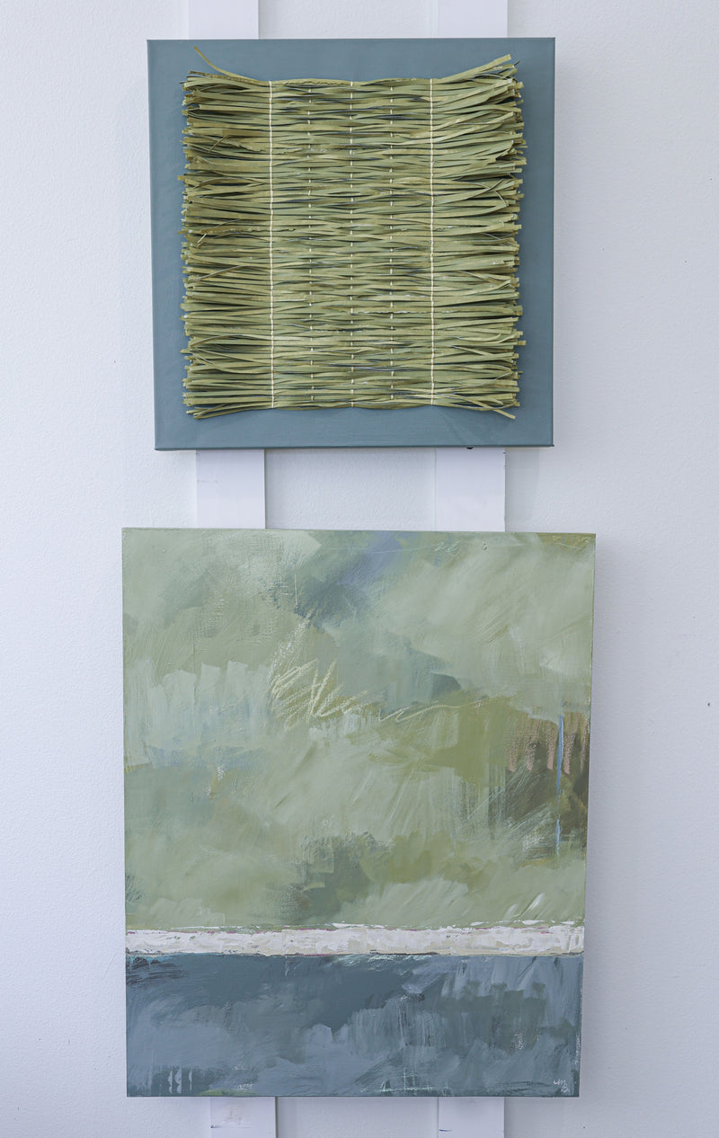 Woven Together 2