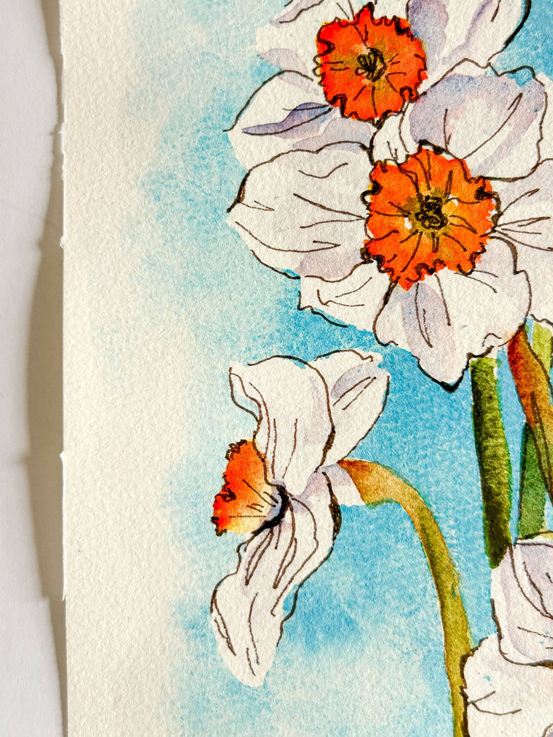 Heather Kiser Jocund Company Detail 3