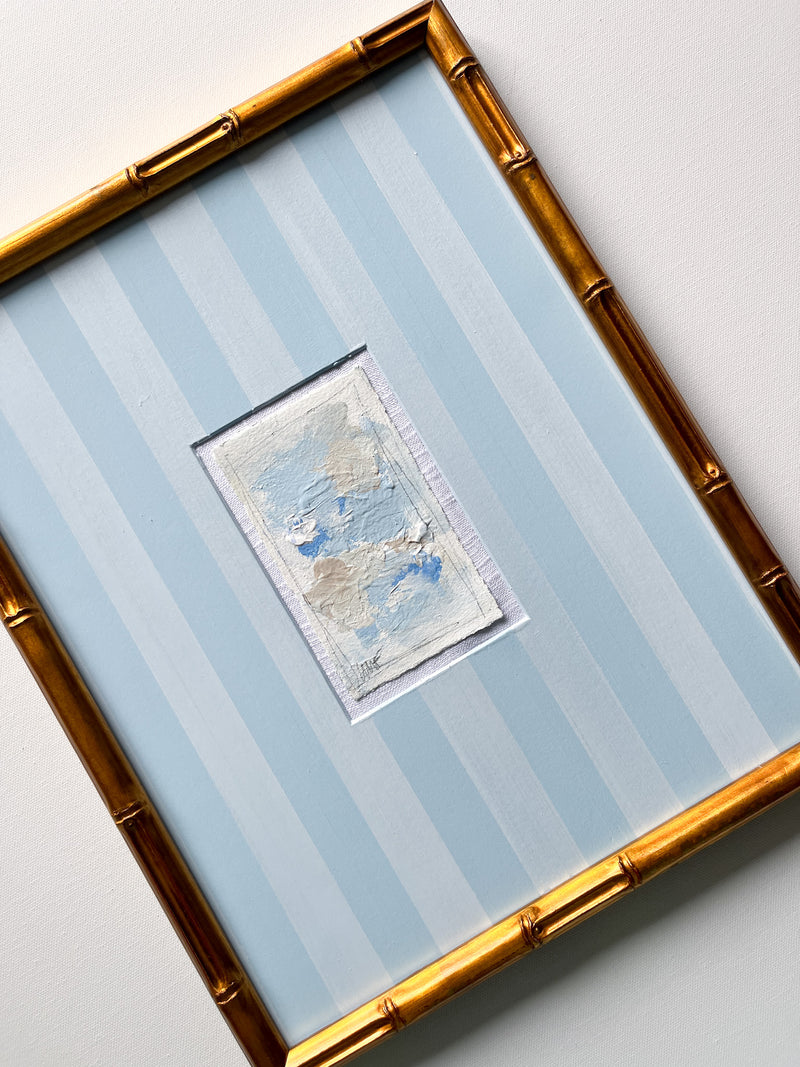 Azure Aperitif
