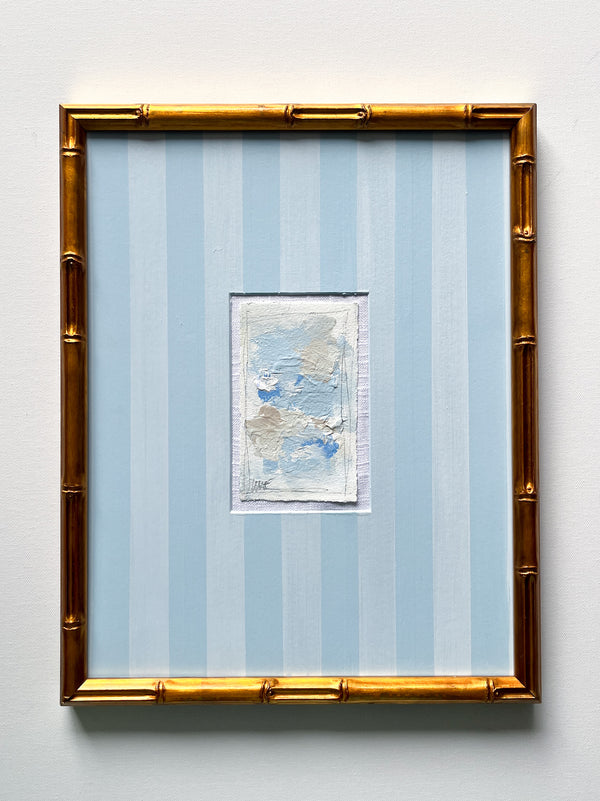 Azure Aperitif