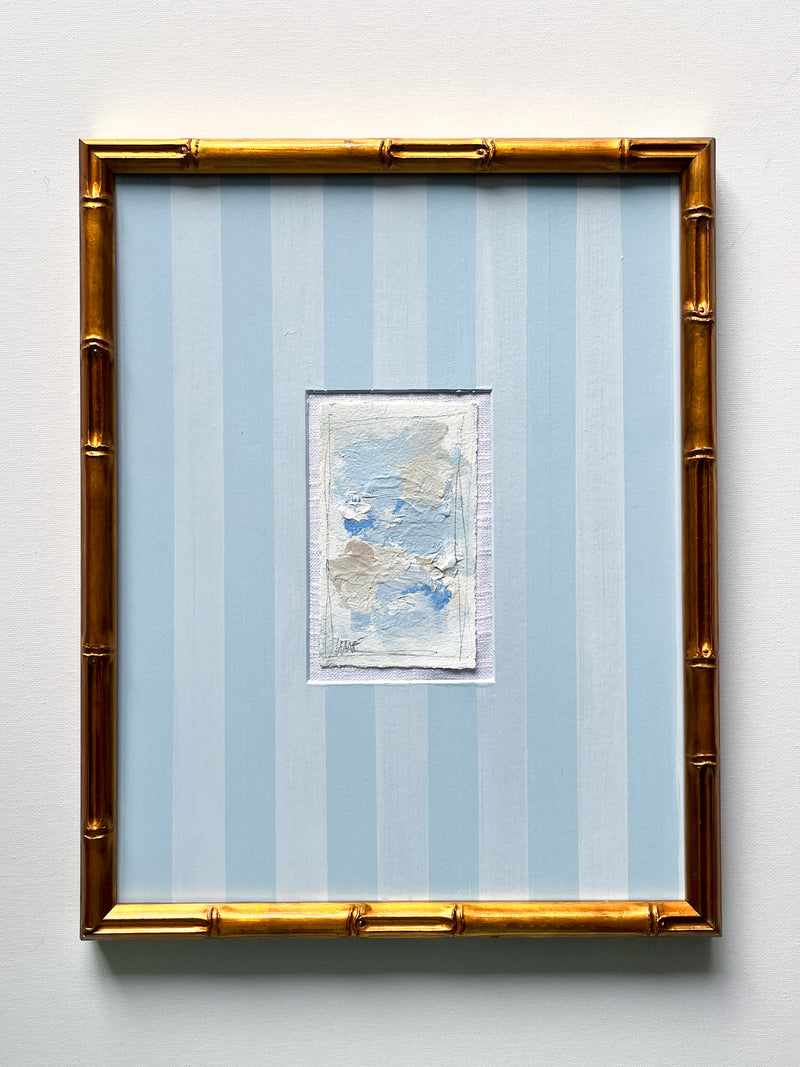 Azure Aperitif