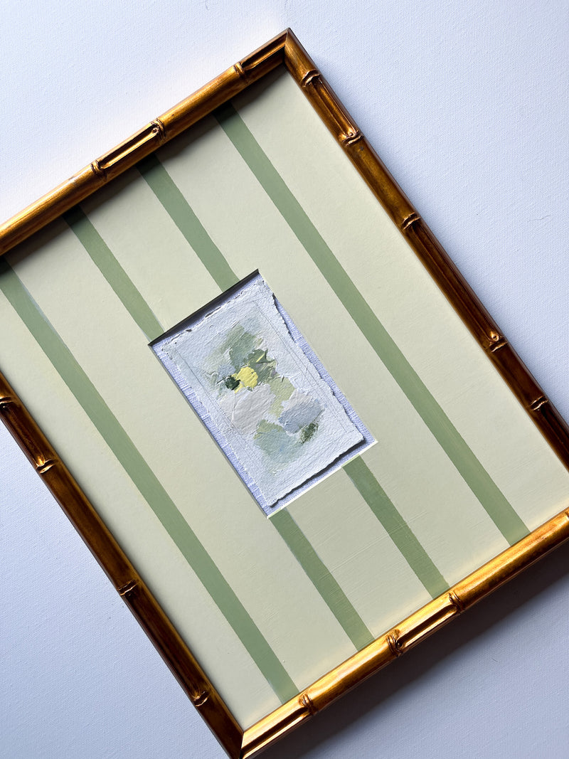 Citron Presse'