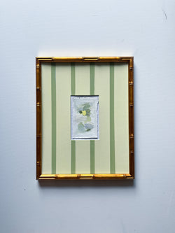 Citron Presse'