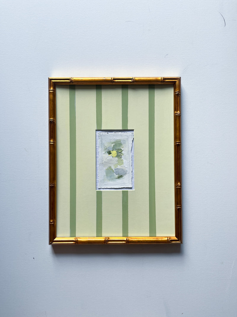 Citron Presse'