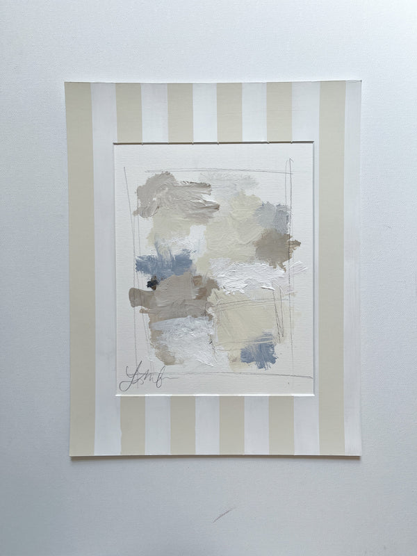 Gray Area