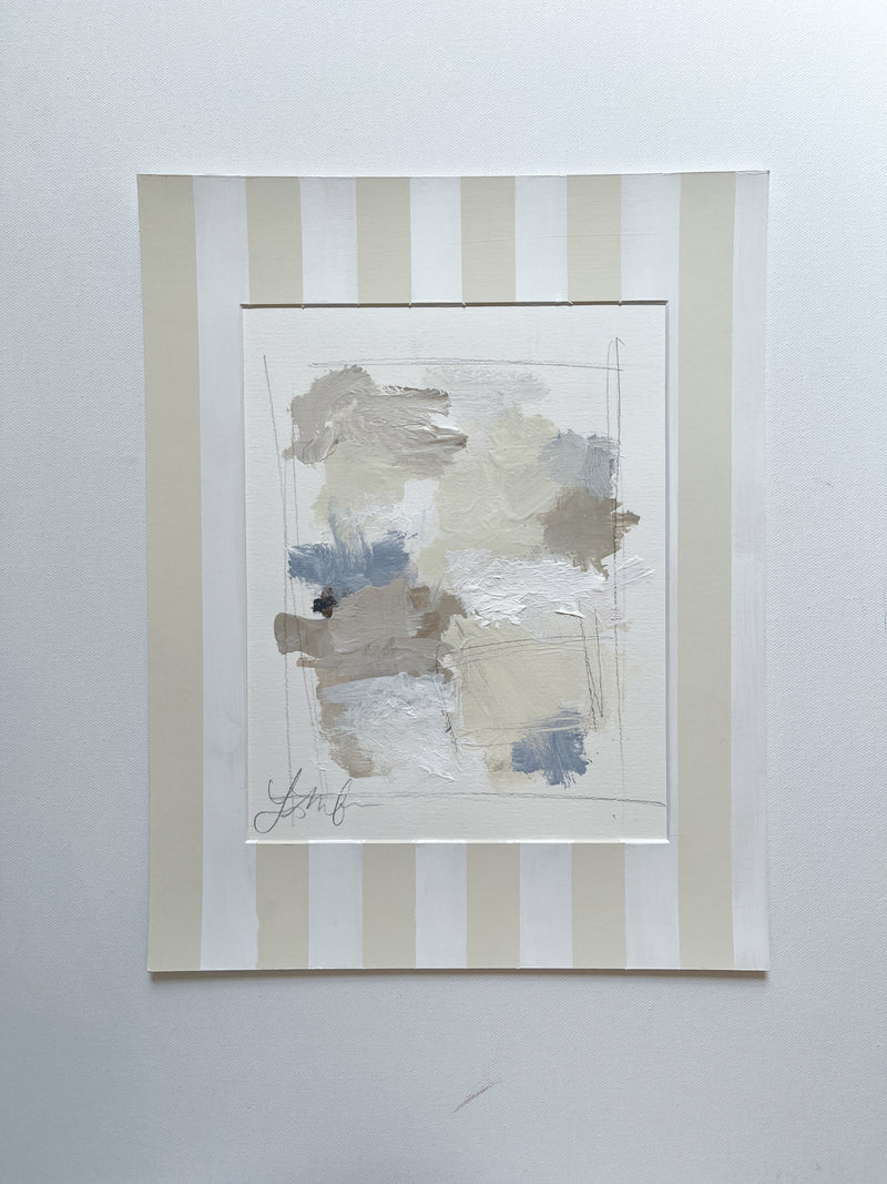 Gray Area