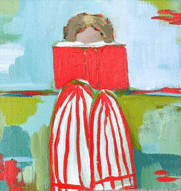 Dolly