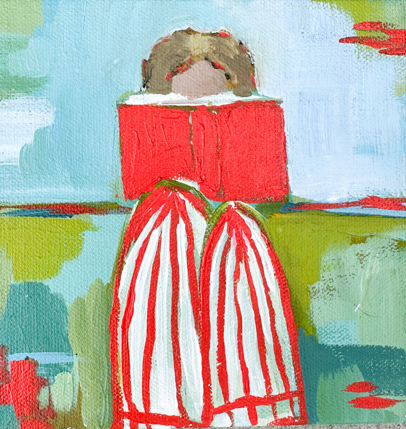 Dolly