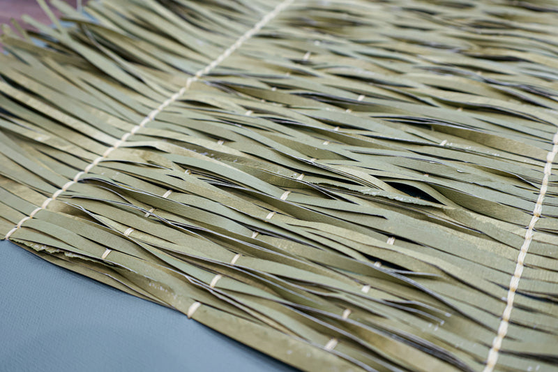 Woven Together 2