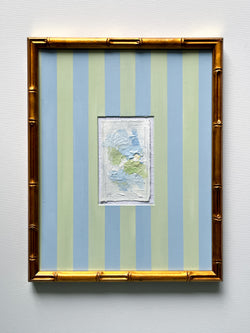 Jardin Maritime
