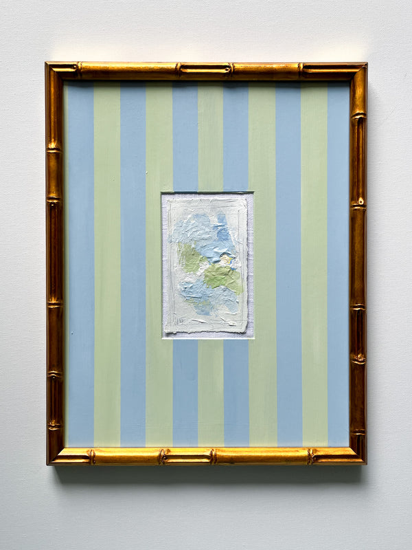 Jardin Maritime