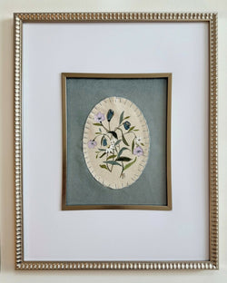 Heirloom IV