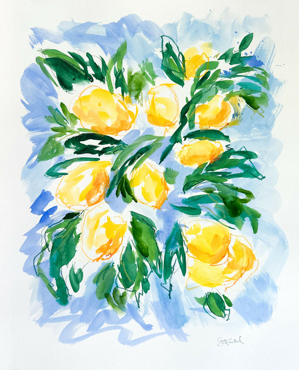 Limonata