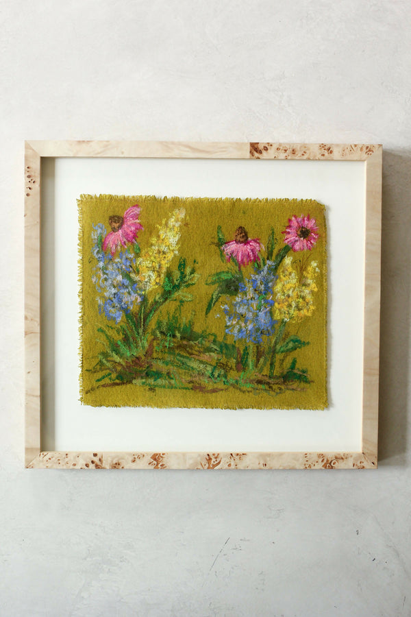 Meadow View