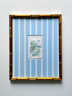 Provence Bleu