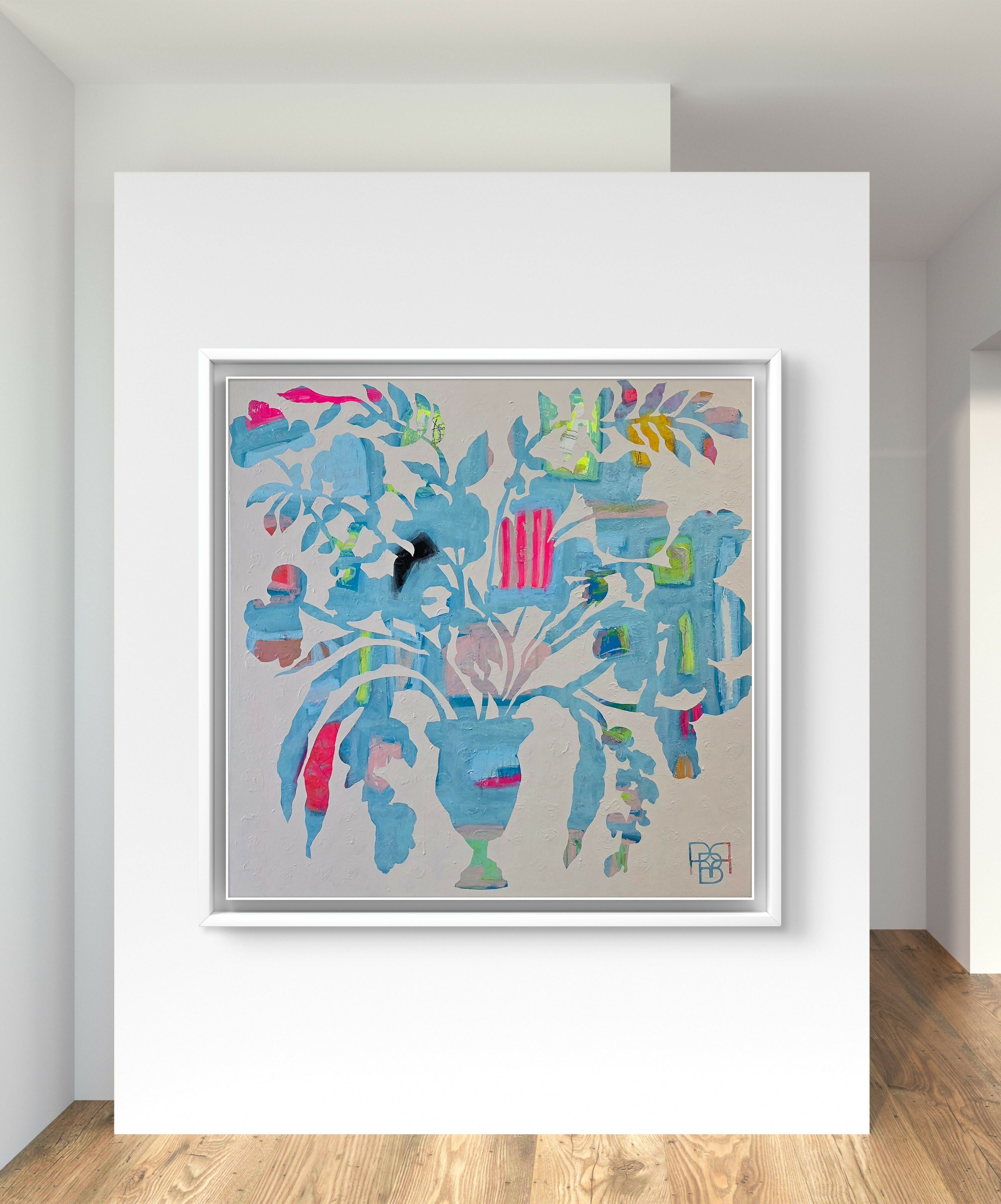 I see it. I like it. I want it.