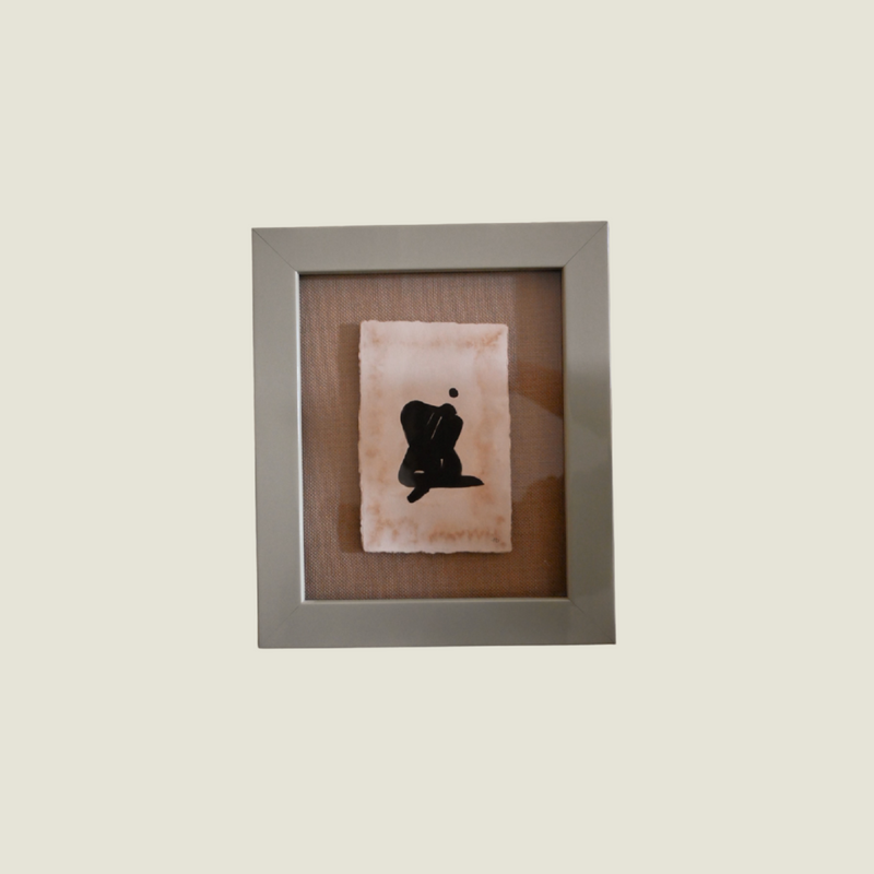 A Moment for the Band