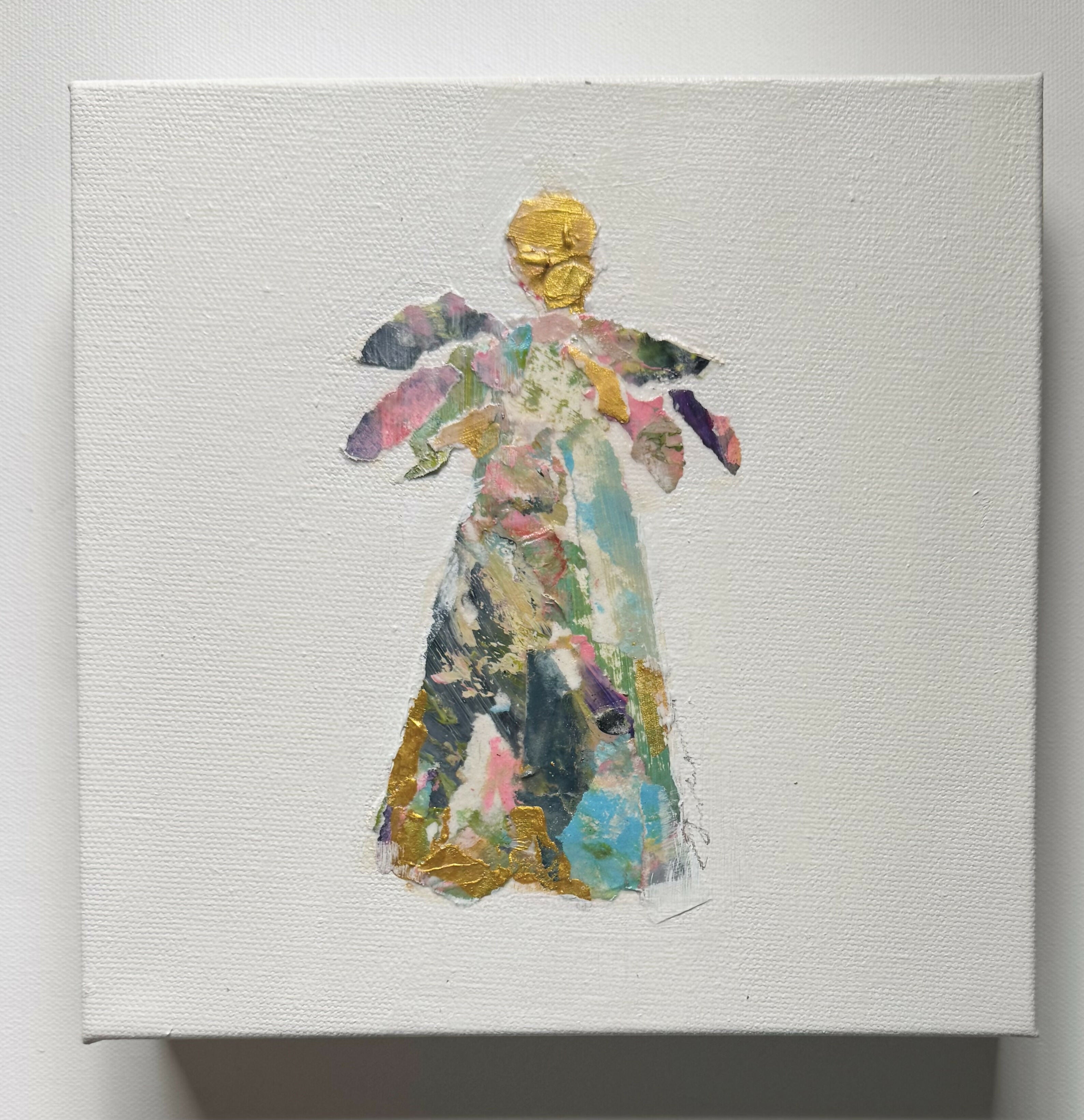 Presence