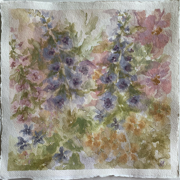 Snapdragon Symphony