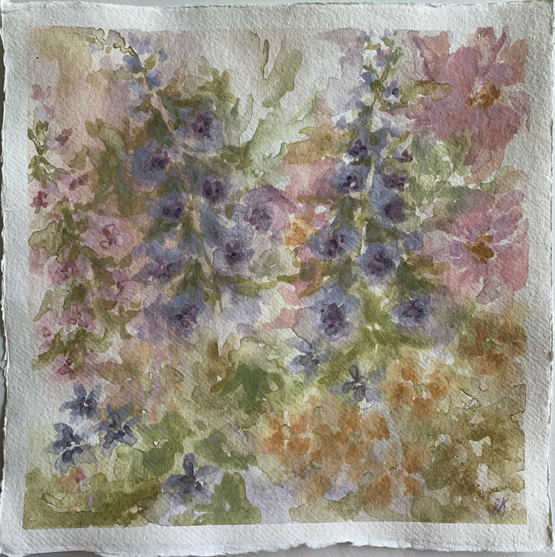 Snapdragon Symphony