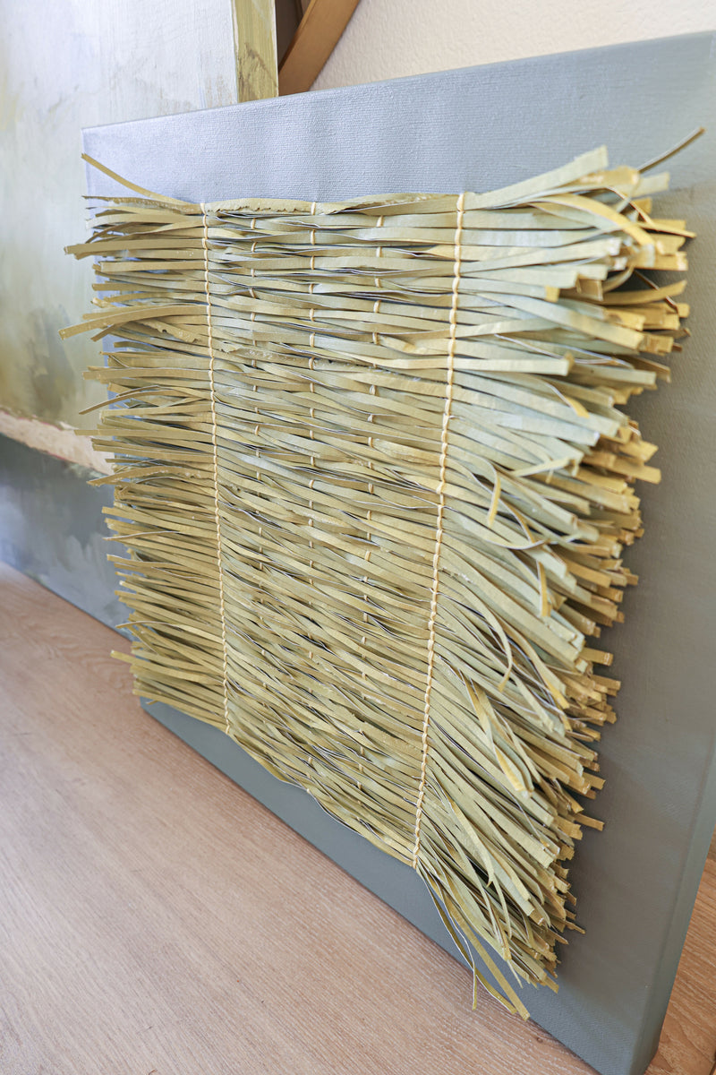 Woven Together 2