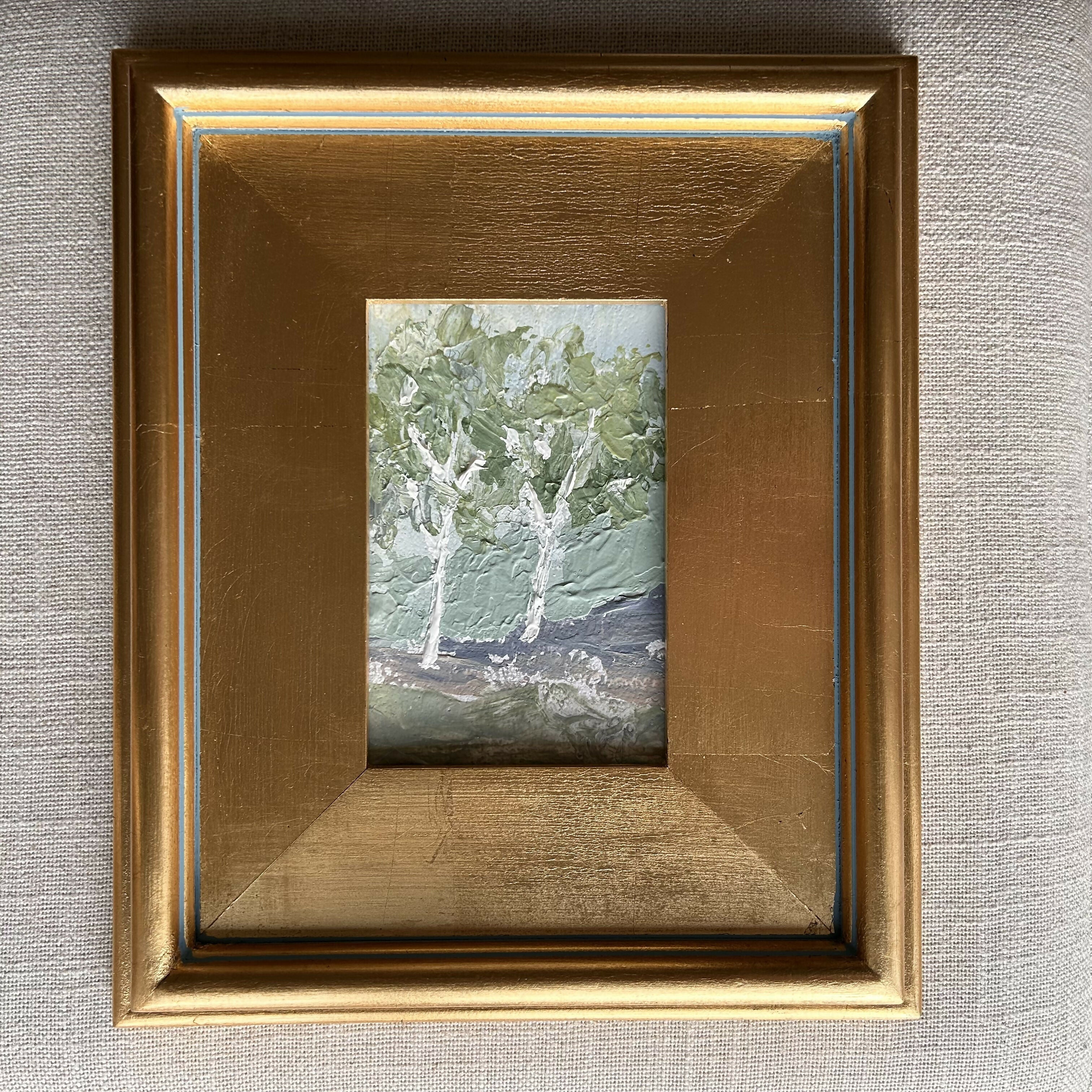 Rooted II