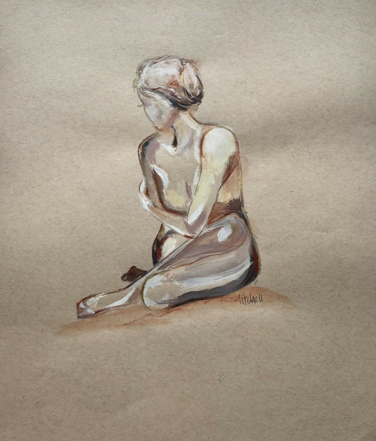 Eugenie