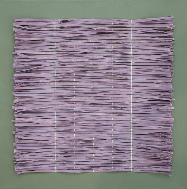 Woven Together 1
