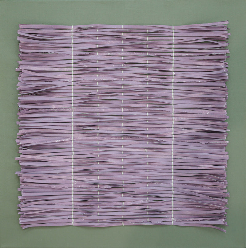 Woven Together 1