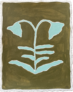 Southern Botanical No I