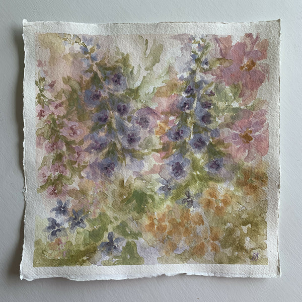 Snapdragon Symphony