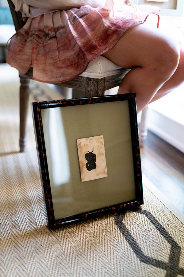 The Eleven O’Clock Espresso