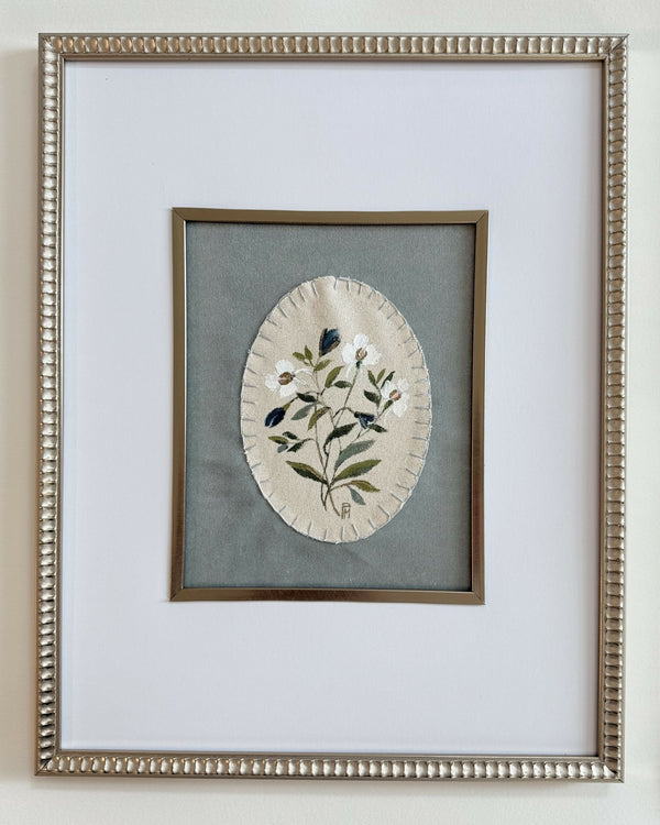 Heirloom I