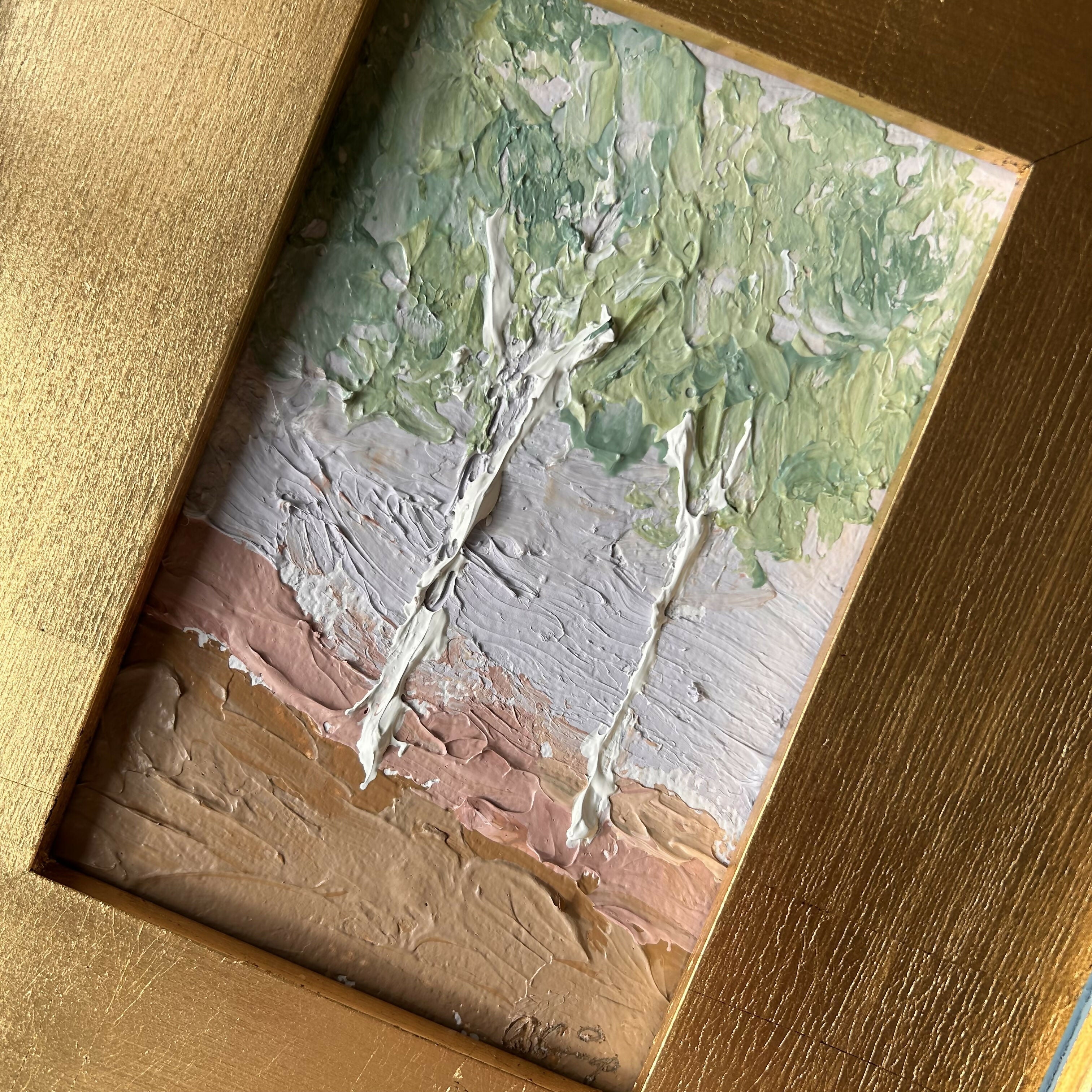 Rooted VI