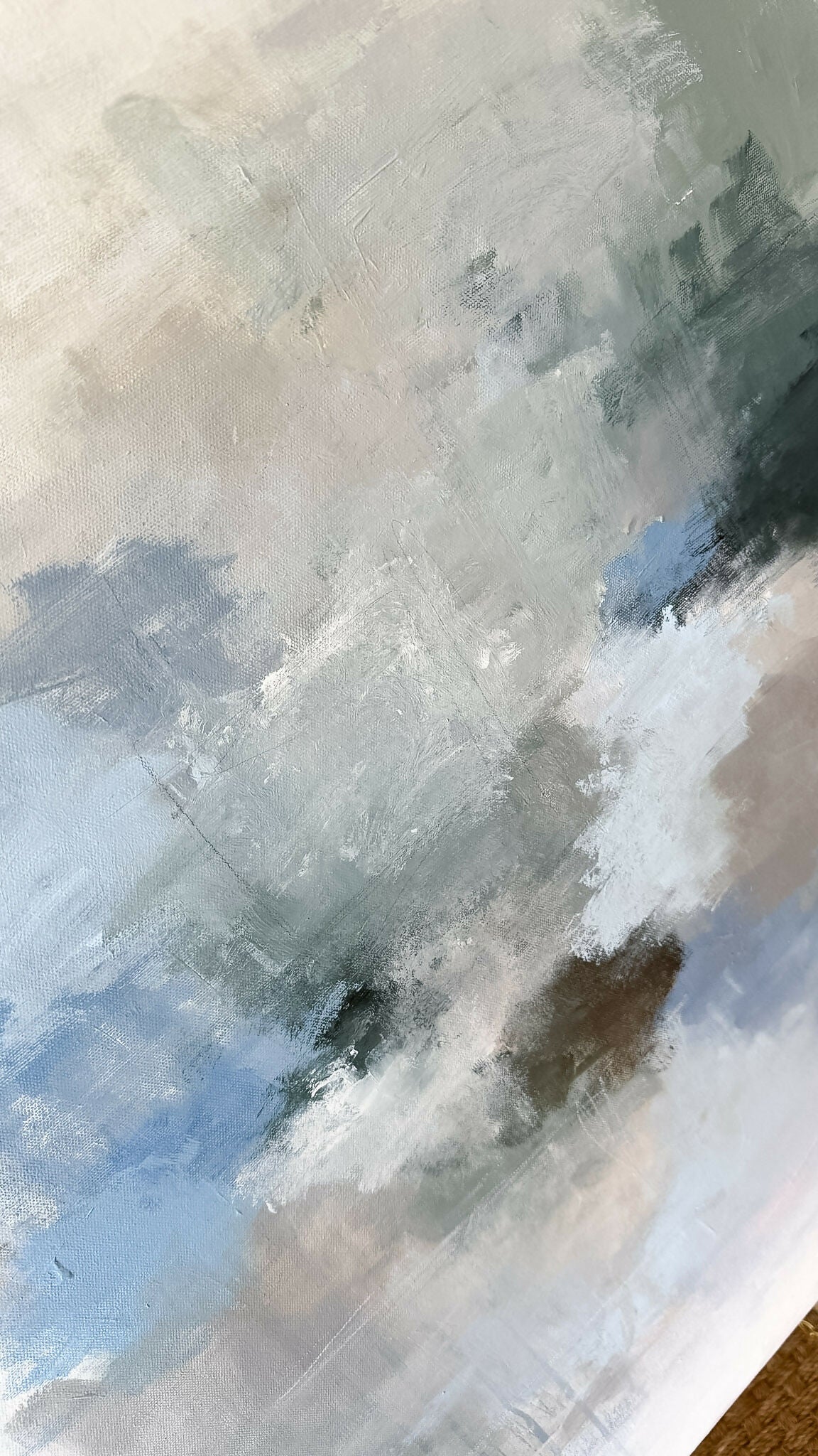Cloud 9