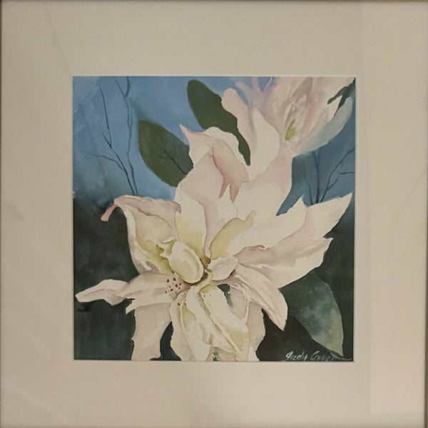 Lily