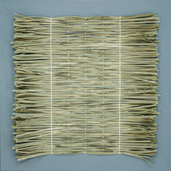 Woven Together 2